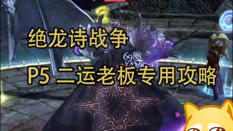 管家婆正版免费资料大全下载与使用指南