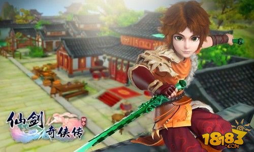管家婆正版免费资料大全下载与使用指南