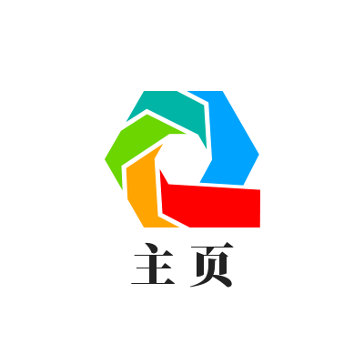 全讯网导航
